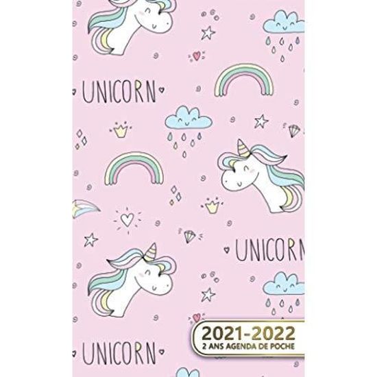 Cdiscount Calendrier 2022