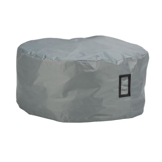 LES HOUSSES DE Pneus De Roue 32 Pouces Robustes Protègent Votre