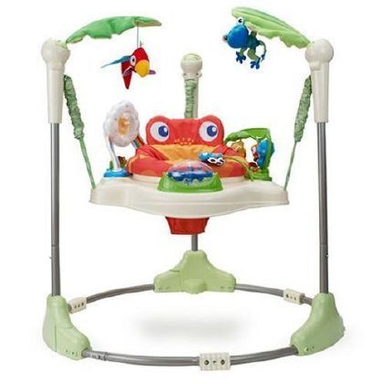 Youpala fisher price store