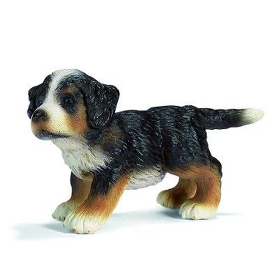Chien Bouvier Bernois Bebe Cdiscount Jeux Jouets