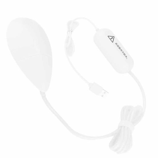 Mini Lave-Vaisselle USB Portable à Ultrasons - Nettoyeur Fruits Légumes Rose Ou Gris