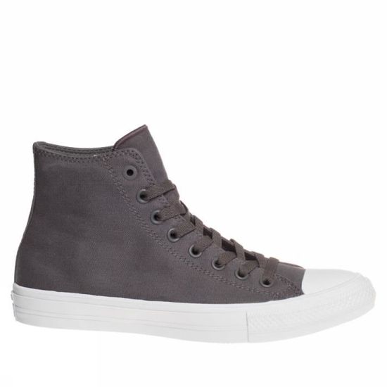 150147c on sale