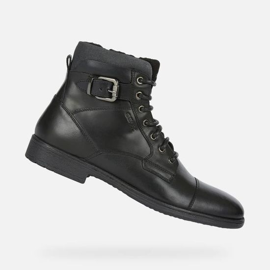 Geox jaylon homme sales