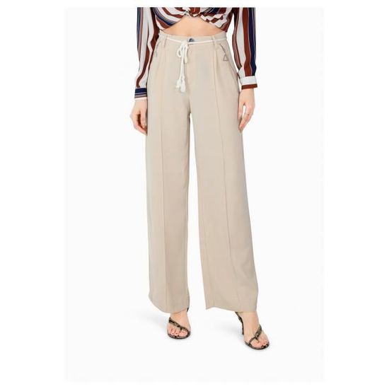 Pantalon Pyjama Femme Halloween Léger Et Confortable | Tissu Doux élastique, Imprimé Festif | Idéal Maison, Soirée, Automne – Taille élastique - 11