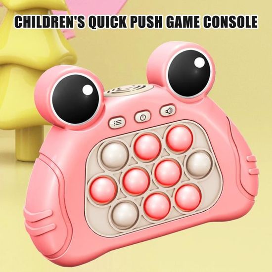 Balle Anti-Stress, Balle Anti-stress en Forme de Banane avec Perles deau, Stress Relief Adultes Enfants Toy, - Jeux - Jouets