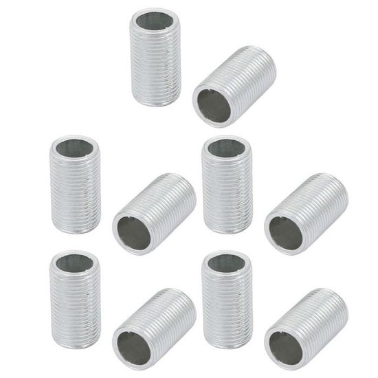 Potence Vélo DTS Quill – Alliage, 22,2mm Insert, 80mm, Pince 25,4mm – Noire – Neuve