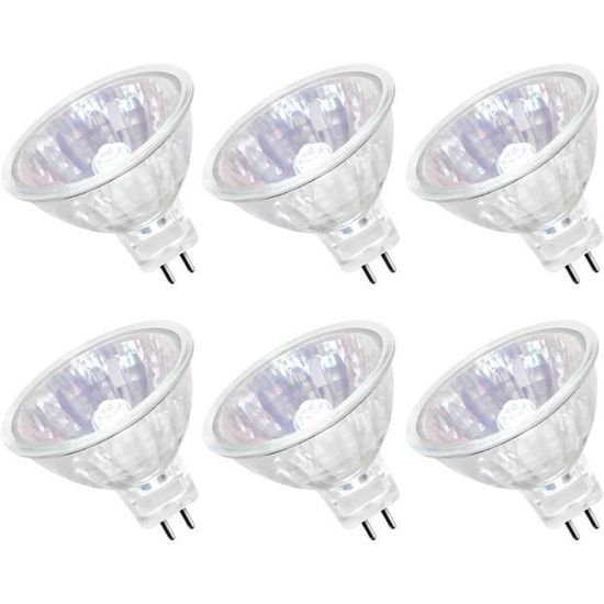 Commande Ouverture Coffre Bouton D'ouverture De Coffre électrique Renault – Compatible Laguna, Mégane 2, Scénic, Twingo, Modus – Noir Pommeau De Vitesse Twingo 2 Commande Ouverture Coffre Bouton D'ouverture De Coffre électrique Renault – Compatible Laguna, Mégane 2, Scénic, Twingo, Modus – Noir Pommeau De Vitesse Twingo 2