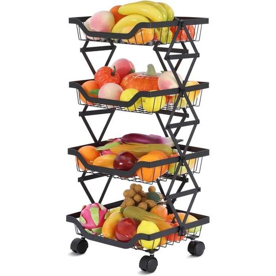 Akozon Organisateur Sous Le Siège Plateau De Rangement Sous Le Siège, Plateau De Rangement