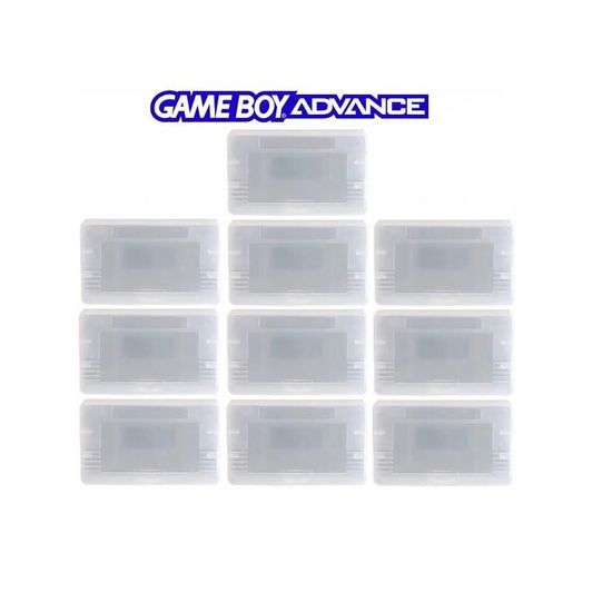 Godzilla Game Boy EUR Testé Ok État Correct