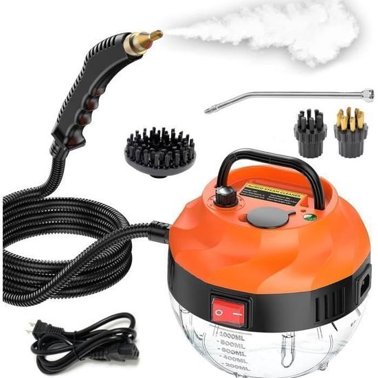 Kit de Nettoyage Haute Efficacité pour Roomba pour Aspirateurs pour