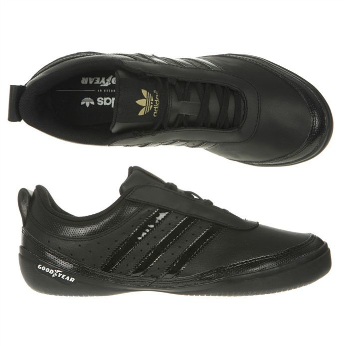 ADIDAS Chaussure Goodyear Street Homme Cdiscount Chaussures
