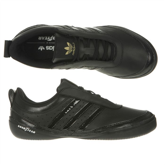 adidas chaussure goodyear street homme