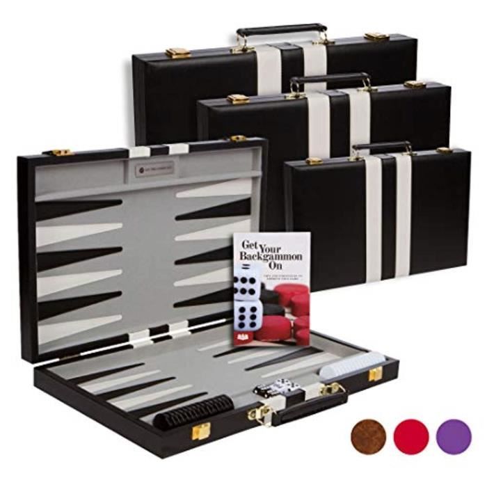 Piece Detachee Table Multi-Jeux Craze X6SD1