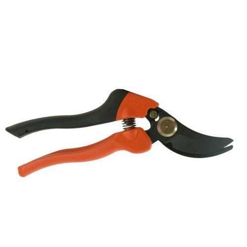 Bahco - PG-M2-E - Sécateur ergonomique Import G…