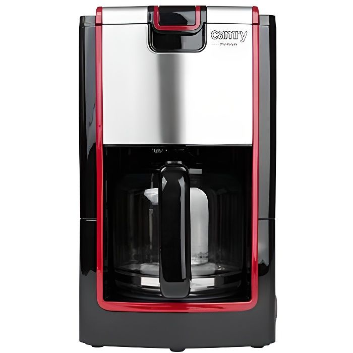 CAFETIERE FILTRE