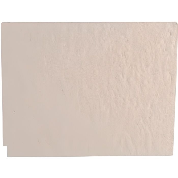Panneau isolant latéral - DIFF pour Chappée : SX5213190