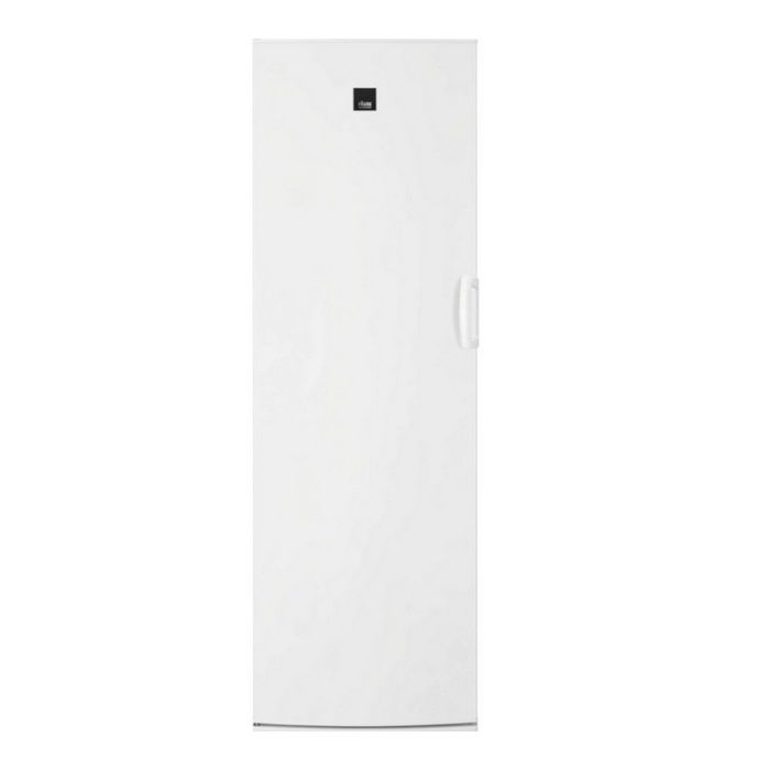 Congélateur armoire FU AN 28 FW