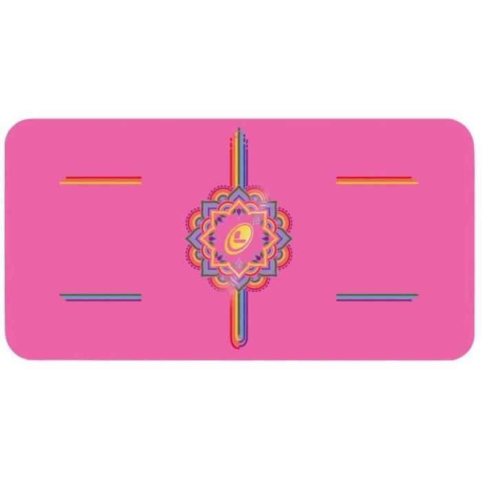 Tapi Yoga Liforme Coussin Genoux Coudes Mains Le Tapis Écologique Antidérapant Un Système