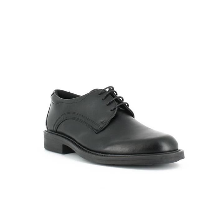 Chaussure MAGNUM Basse Active Duty