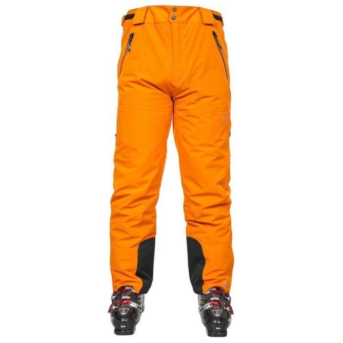 Vêtements Homme Pantalons Trespass Alden Ii
