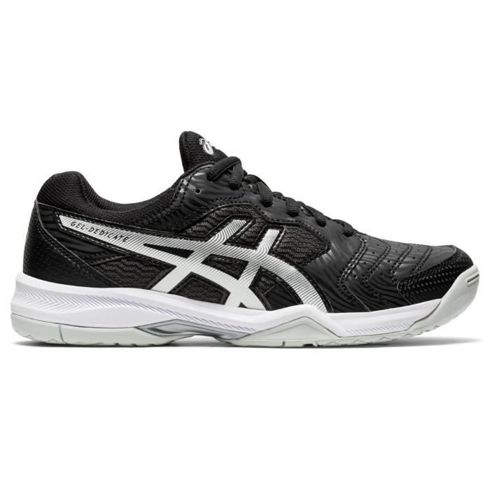 Chaussures de tennis femme Asics Gel-Dedicate 6