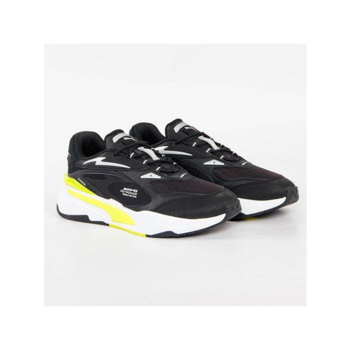 Baskets Puma MPF1 RS-Fast