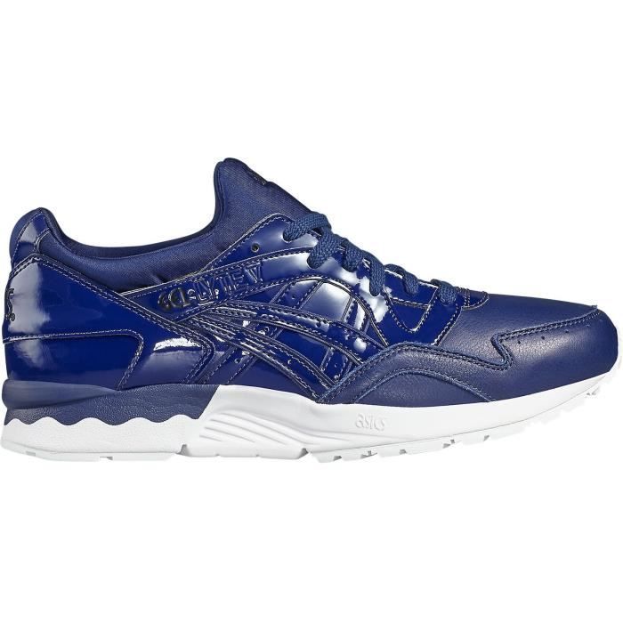 ASICS chaussures de sport Gel Lyte V