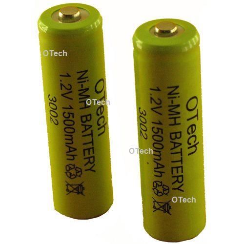 Batterie pour SIEMENS GIGASET C620