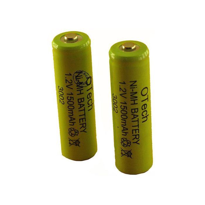 Batterie pour SIEMENS GIGASET C620