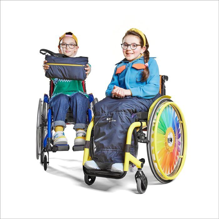 Achetez Un Coupe-vent Résistant à L'eau De Qualité Supérieure