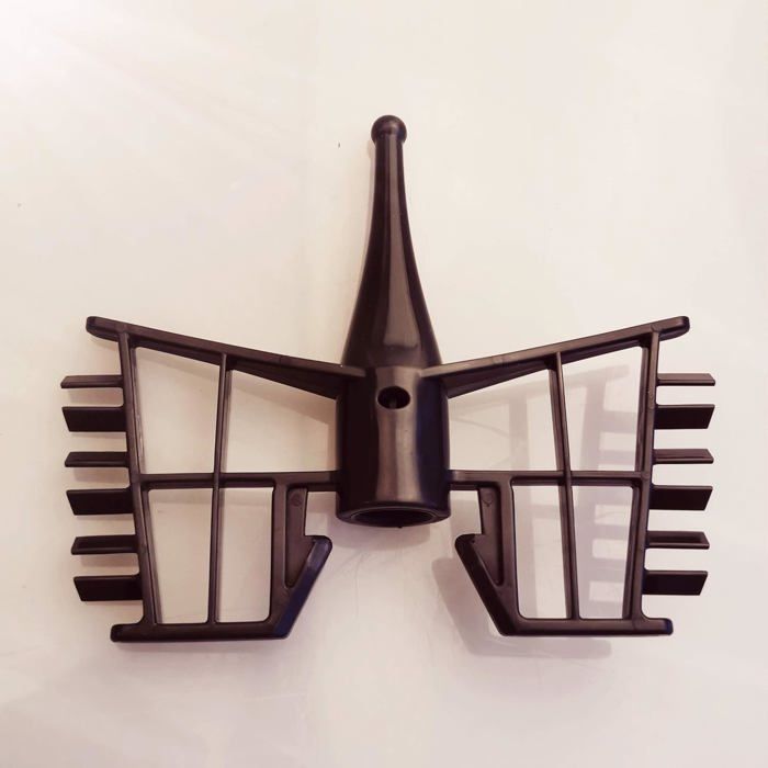 Fouet Mélangeur 30404 Pour Robot Culinaire Thermomix TM31