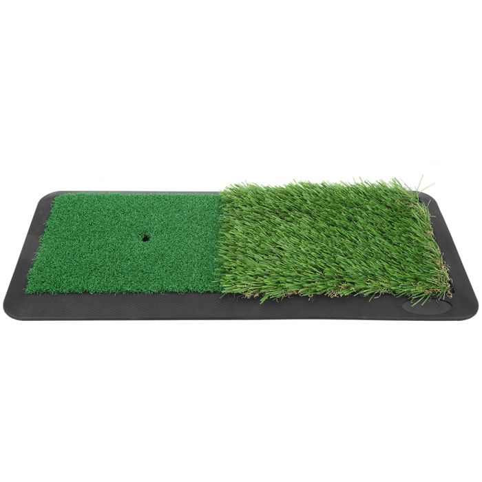 Tapis D'Entraînement De Football 60x90cm - Antidérapant Pour Dribble Et Contrôle De Balle