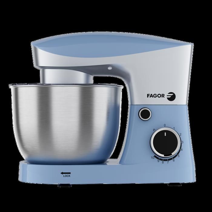 fagor Robot pâtissier FG4519