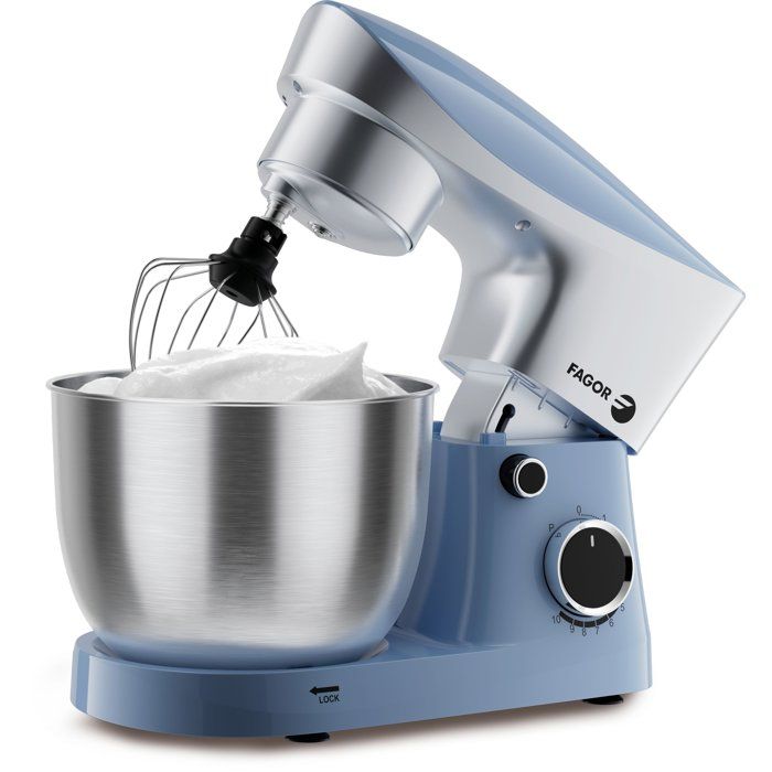 fagor Robot pâtissier FG4519