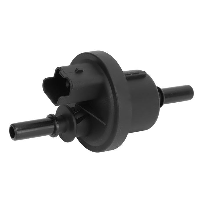Kit D'Outils De Valve De Pneu JGmotorfi - 13 Pièces Pour Remplacement Rapide - Voiture, Moto, VTT - Extracteur Et Noyaux TR413