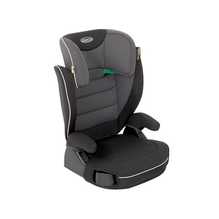 Siège Auto Logico L i-Size R129 Midnight