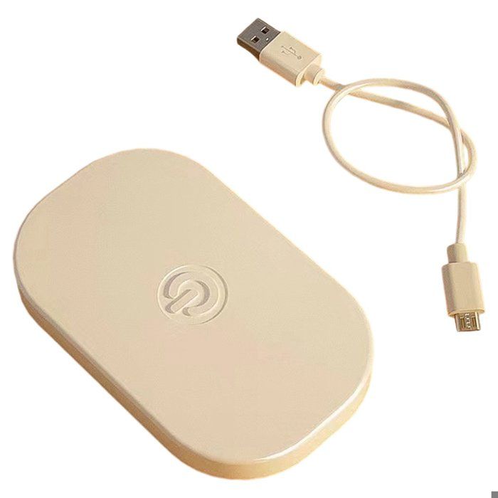 Déodorant Stérilisant Rechargeable Toilettes Entièrement Fermées Stérilisation UV Élimination des Odeurs Lampe de Stérilisation