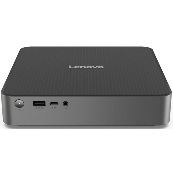 IdeaCentre Mini 01IRH10R - vue 7