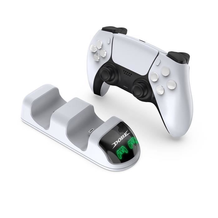 5 Bouchons Anti-poussière USB Type-C Gatuida | Alliage Aluminium | Protection Port Smartphone