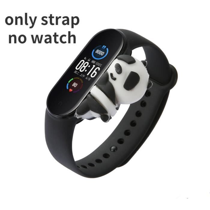 Montre connectée hotsell disney