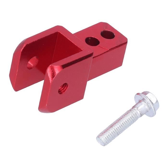 Embouts De Tournevis Torx T40 Longs (2 Piu00e8ces). Acier Au Chrome-vanadium S2