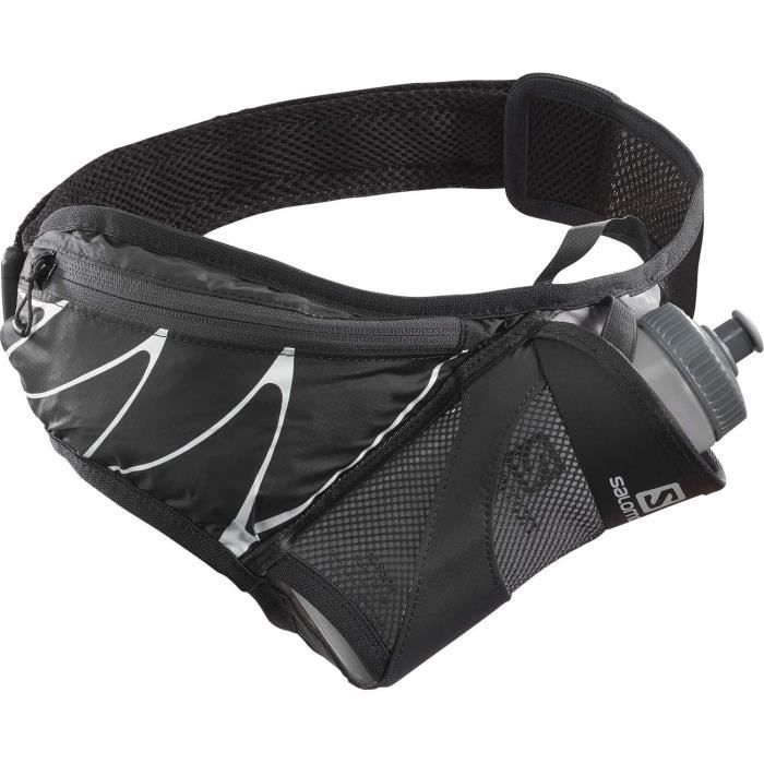 Ceinture new arrivals salomon trail