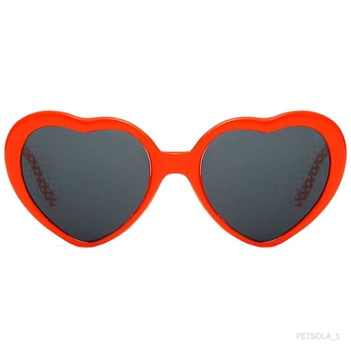 Lunette De Soleil Sport Polarisée, Lunettes De Soleil Homme Femme