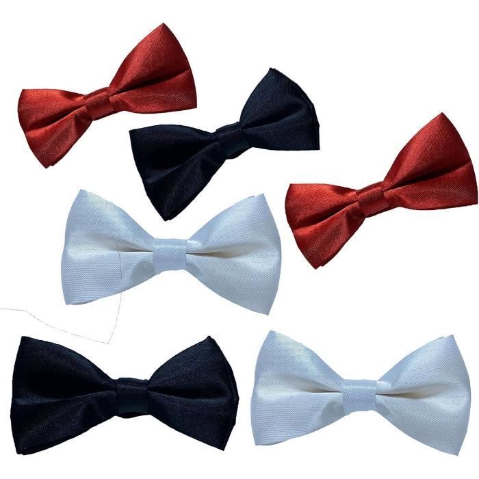 Accessoire vetement homme on sale