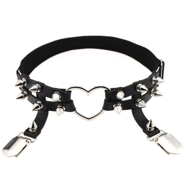 Ceinture amincissante, taille unique, accessoire de fitness réglable