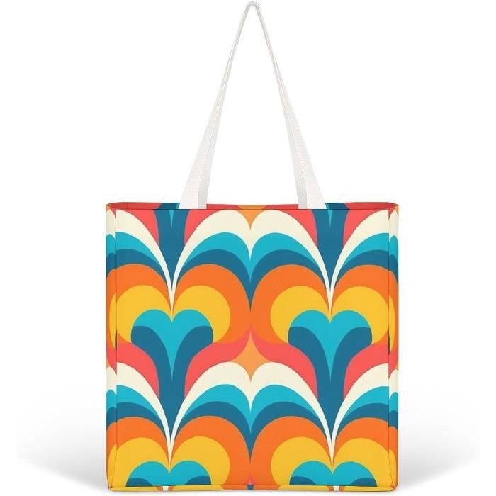Sac de deals plage cdiscount
