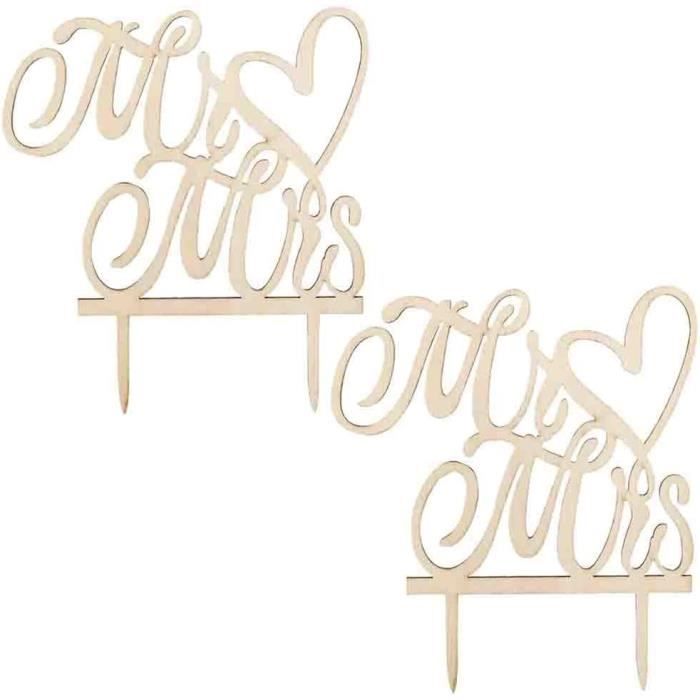 BYNYXI 300PCS Cake Topper Fleurs Comestibles, Fleur De Cerisier Papier De Riz Collant Cake Topper Comestibles De Gâteau Fleurs Gâteau Coloré Comestibles Cupcake Toppers Pour Anniversaire De Mariage