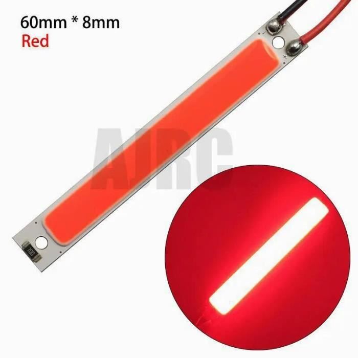 Amortisseurs à Ressort Intégré 70 Mm (x4) – Aluminium CNC Pour RC Crawler 1/10 SCX10 TRX-4 D90 MST Redcat, Conduite Souple Et Durable
