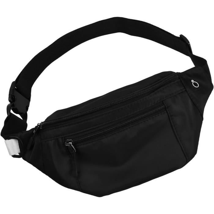 Sac banane cdiscount shop