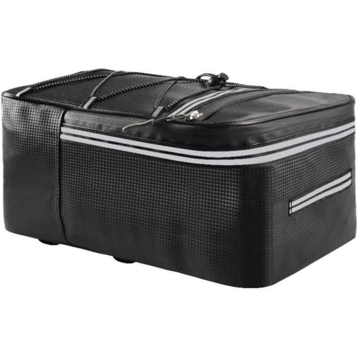 Ortovox Rain Cover 25-35 Liter - Housse étanche | Achat en ligne